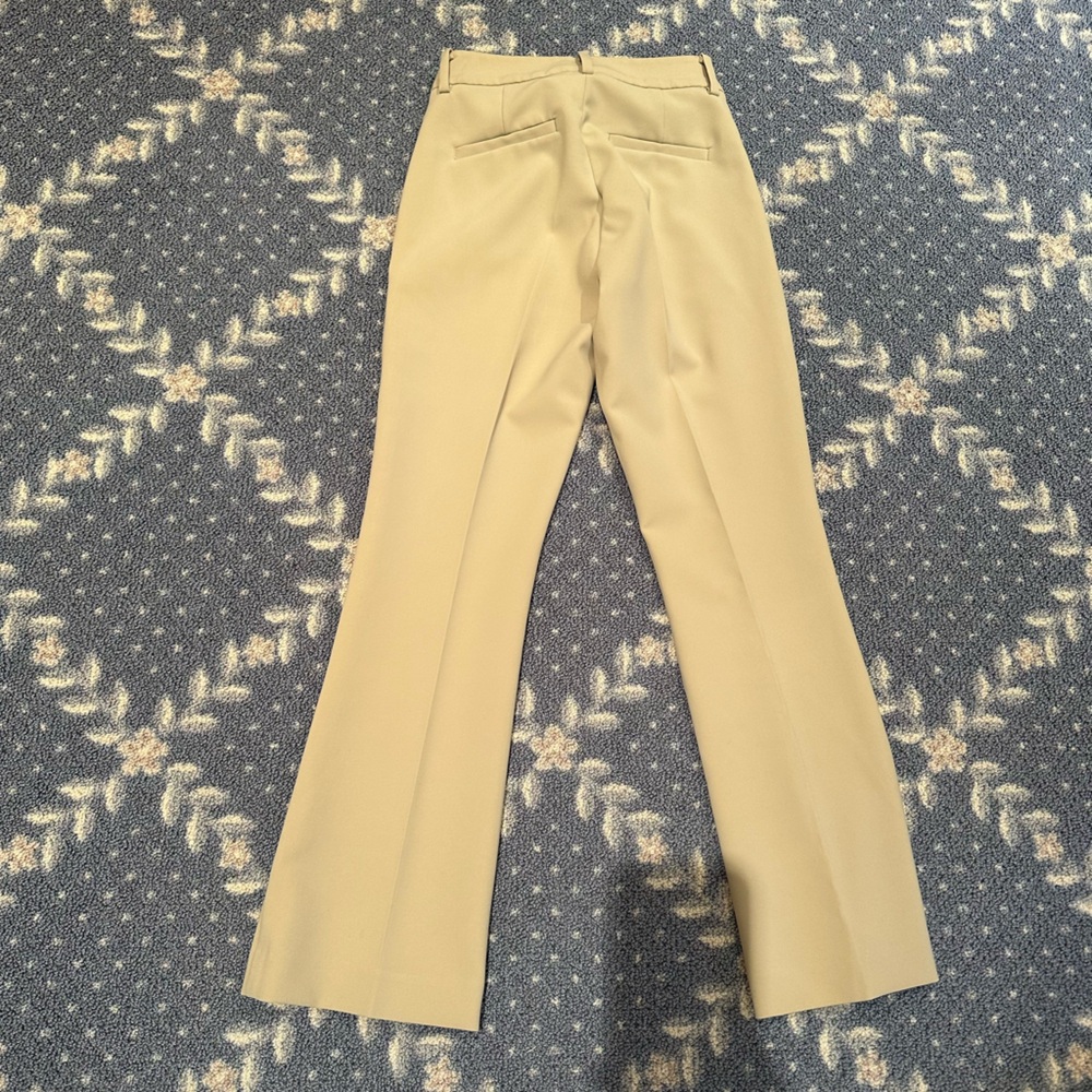Babaton Rowan Pant - Picture 8 of 10